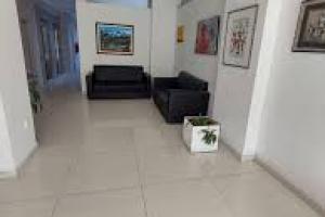 Alquileres	 Alquiler Ofrecido Chaco alquiler